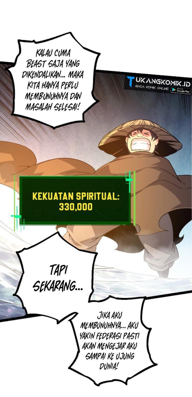 Halaman 51 dari 60