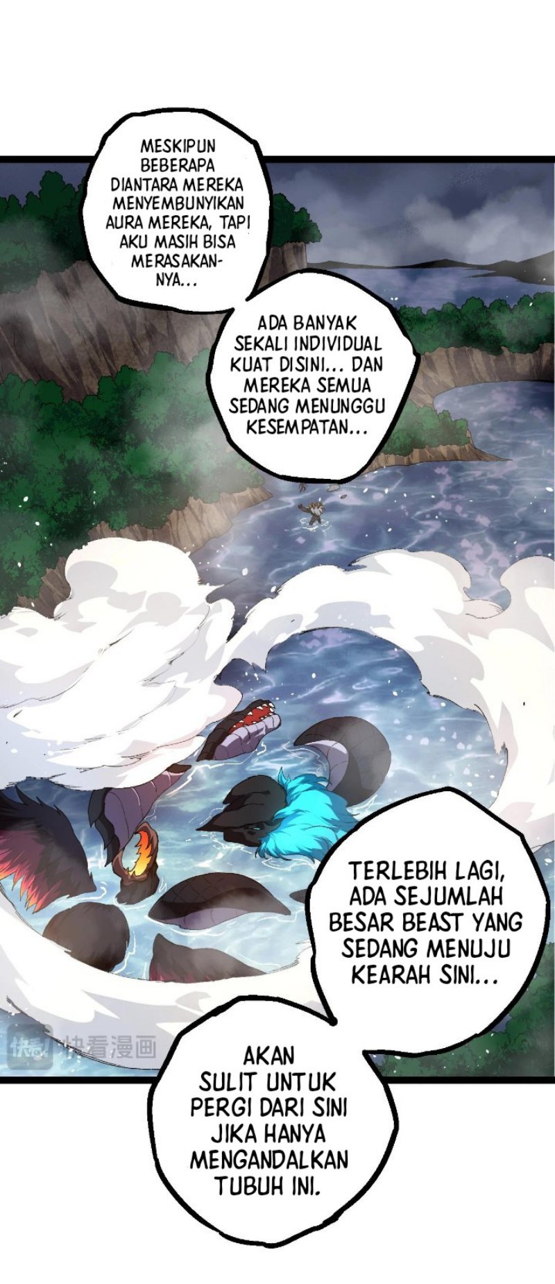 Halaman 53 dari 60