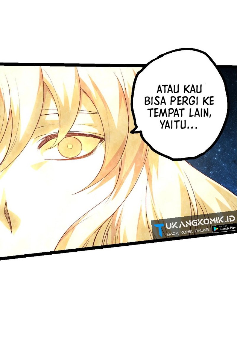 Halaman 57 dari 60