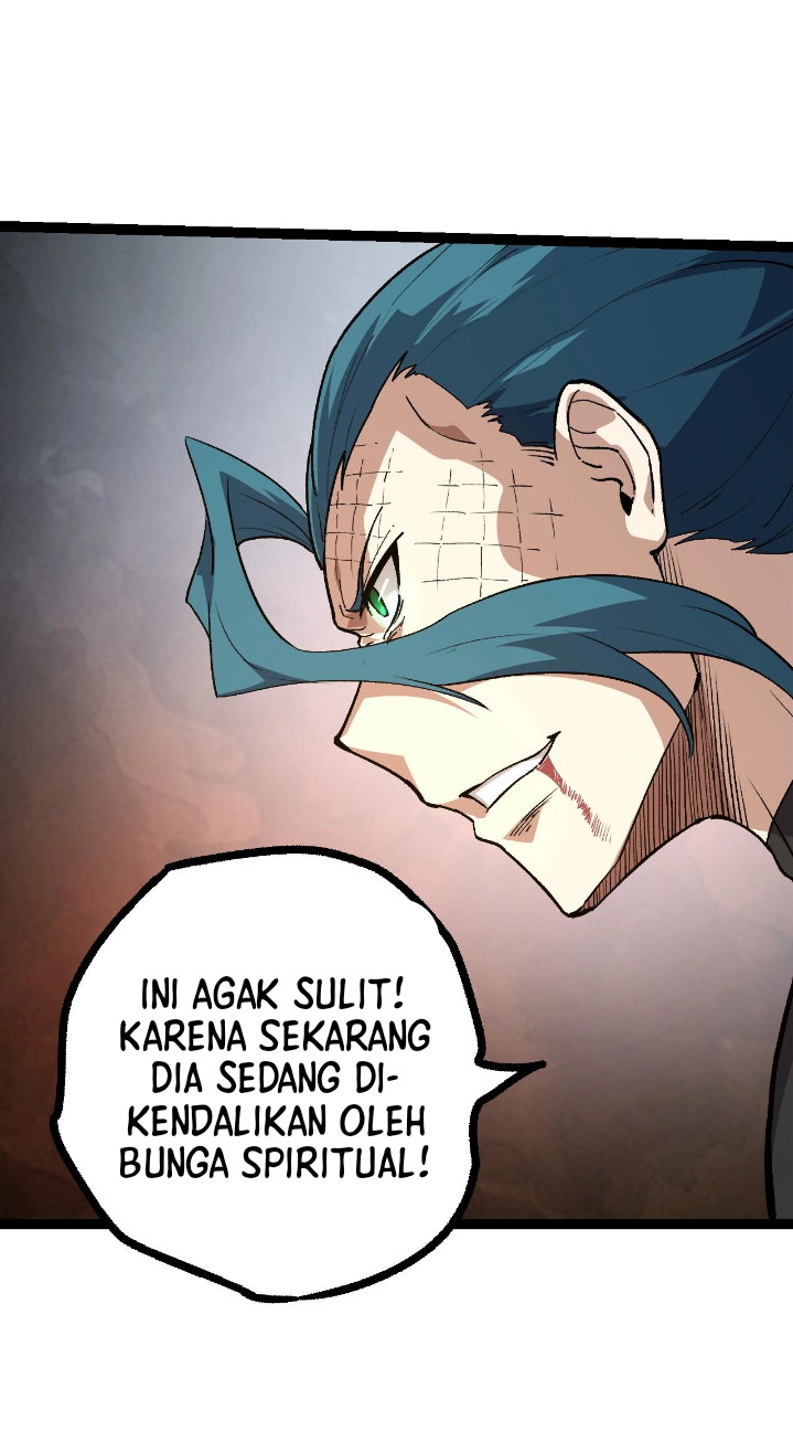 Halaman 38 dari 64
