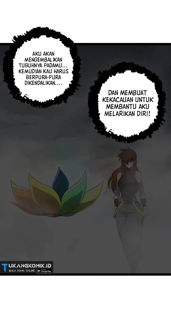 Halaman 40 dari 64