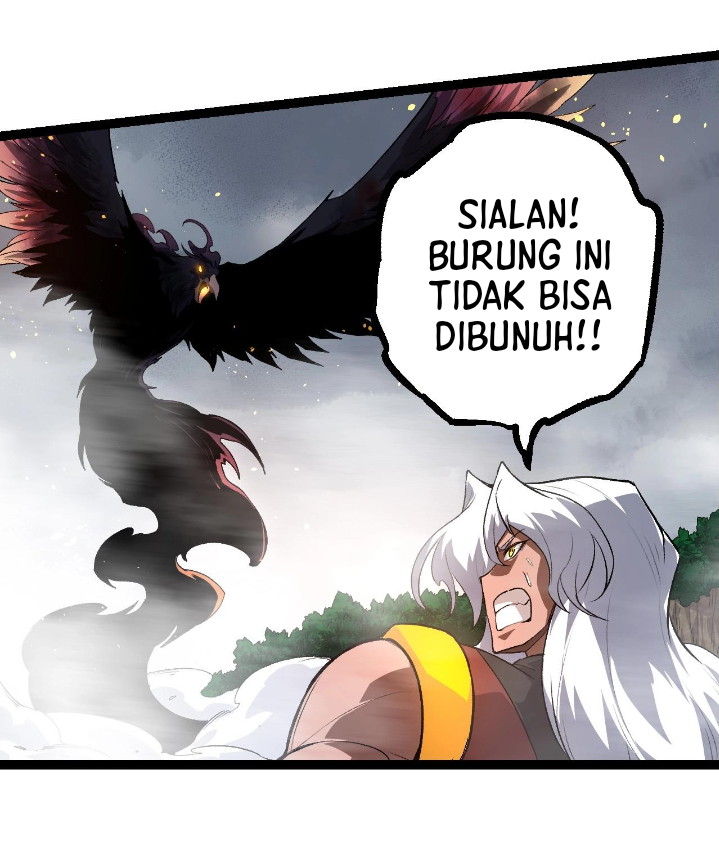 Halaman 45 dari 64