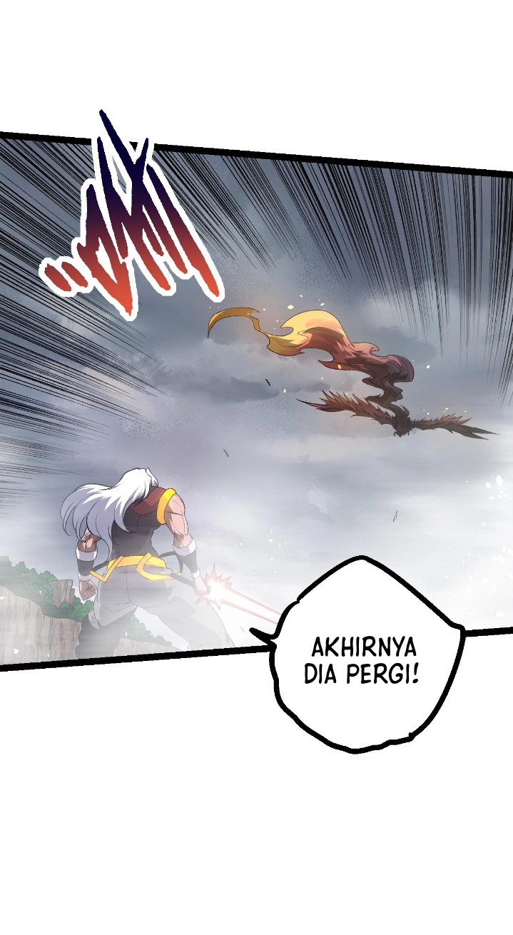 Halaman 50 dari 64