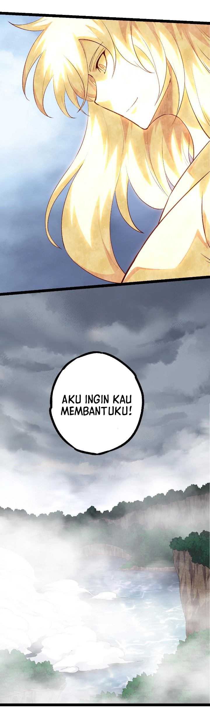 Halaman 10 dari 64