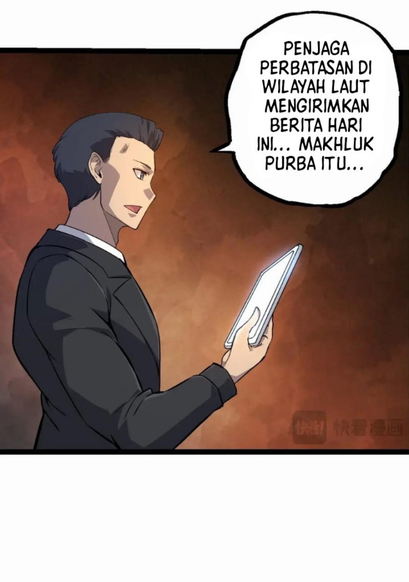 Halaman 14 dari 64