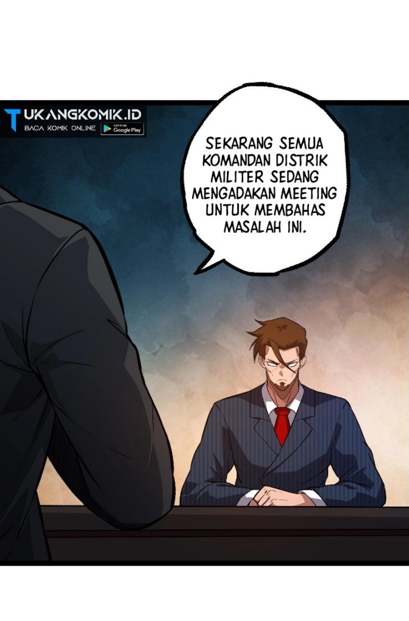 Halaman 16 dari 64