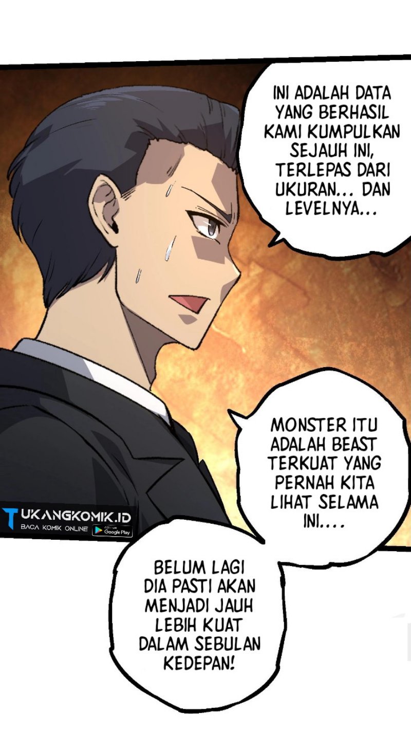 Halaman 21 dari 64