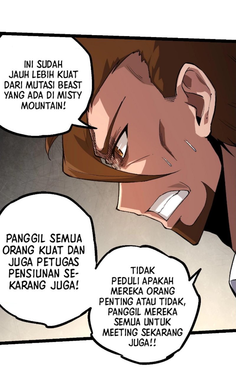 Halaman 22 dari 64