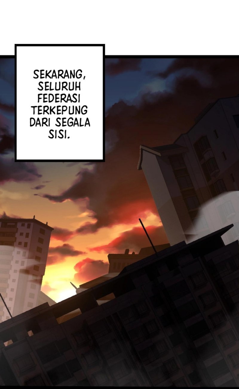 Halaman 4 dari 64