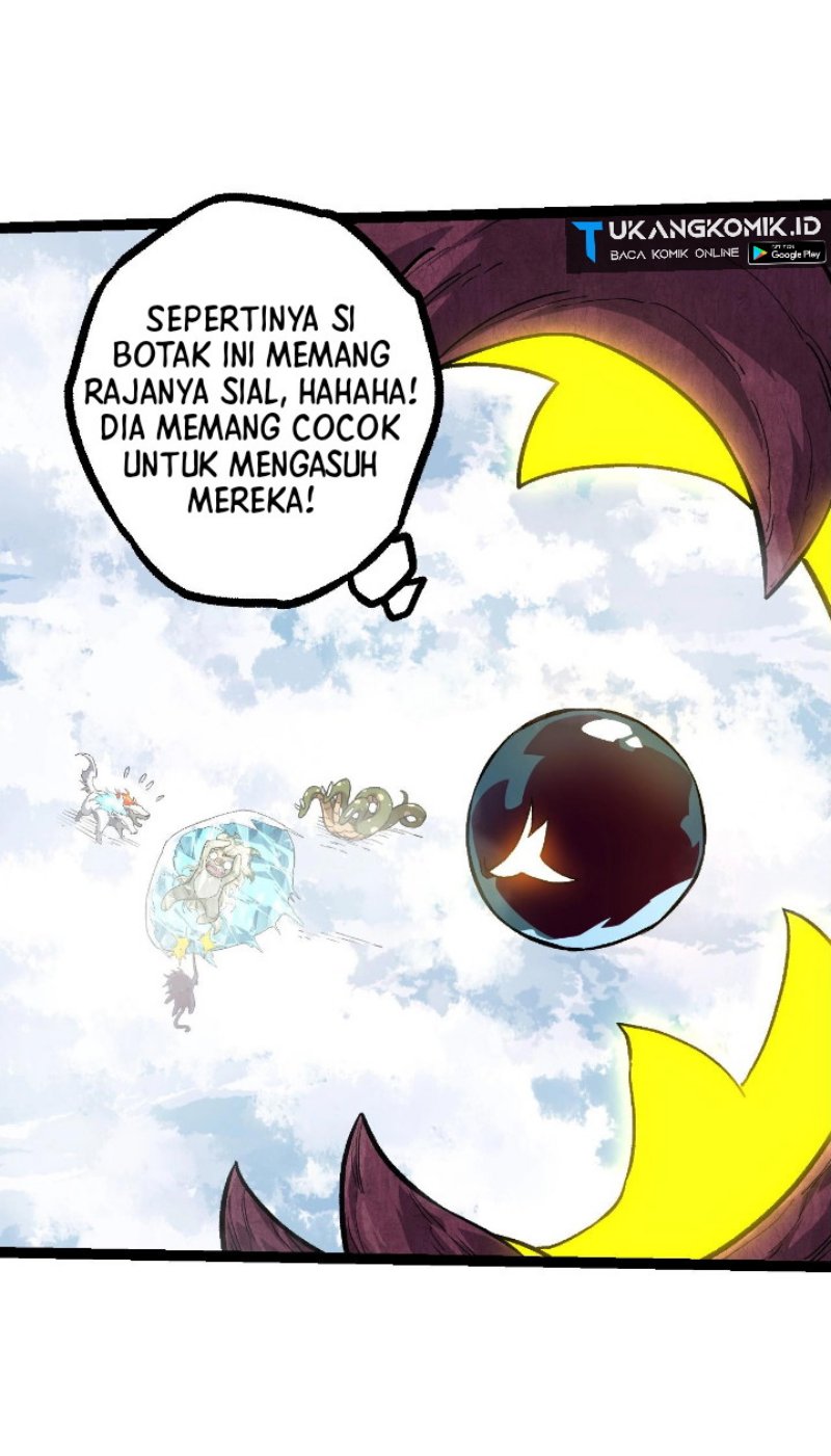 Halaman 31 dari 64