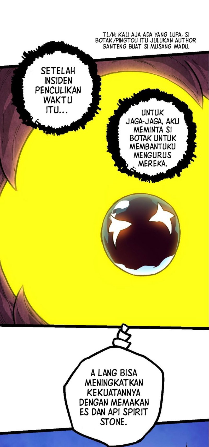 Halaman 32 dari 64