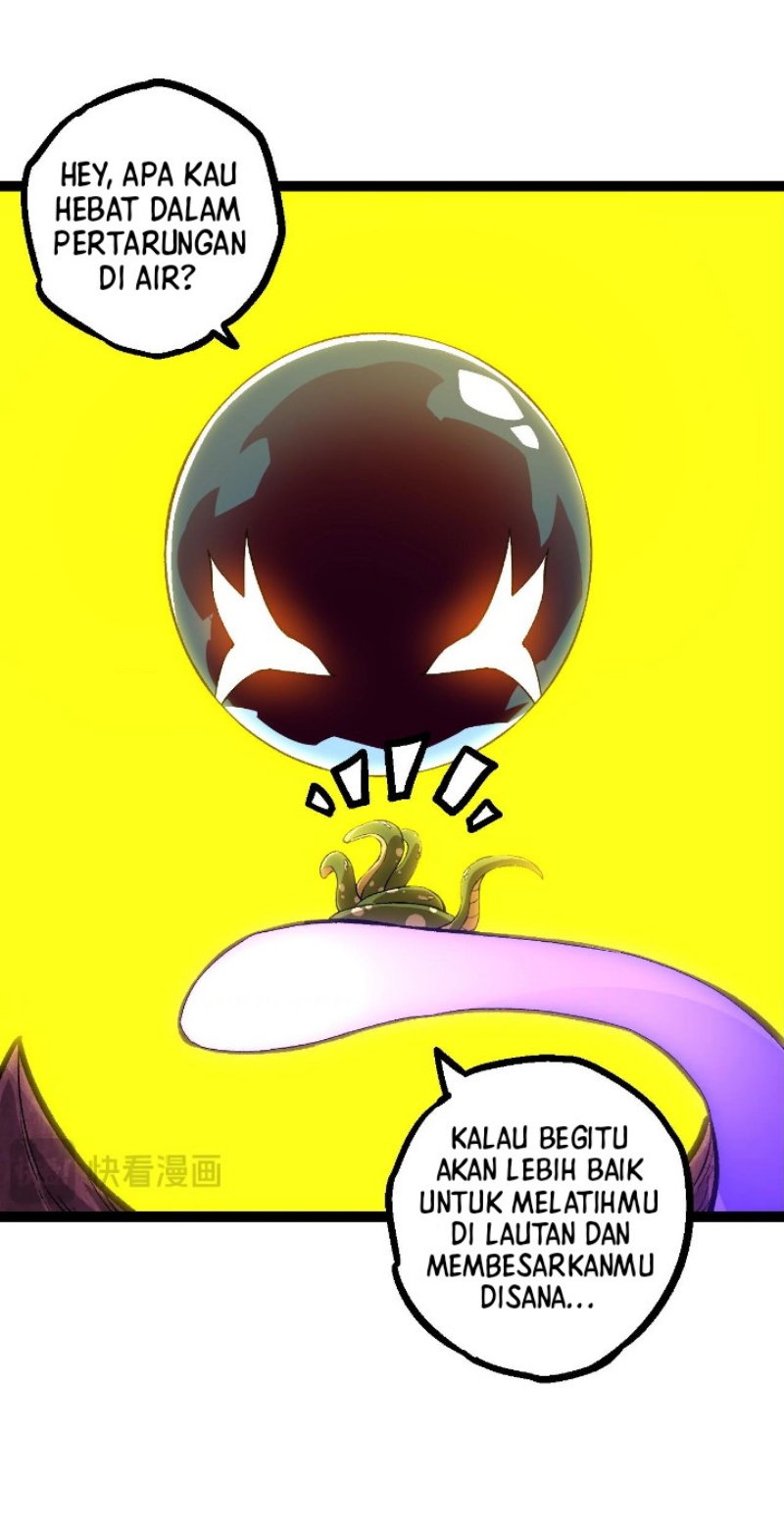Halaman 35 dari 64