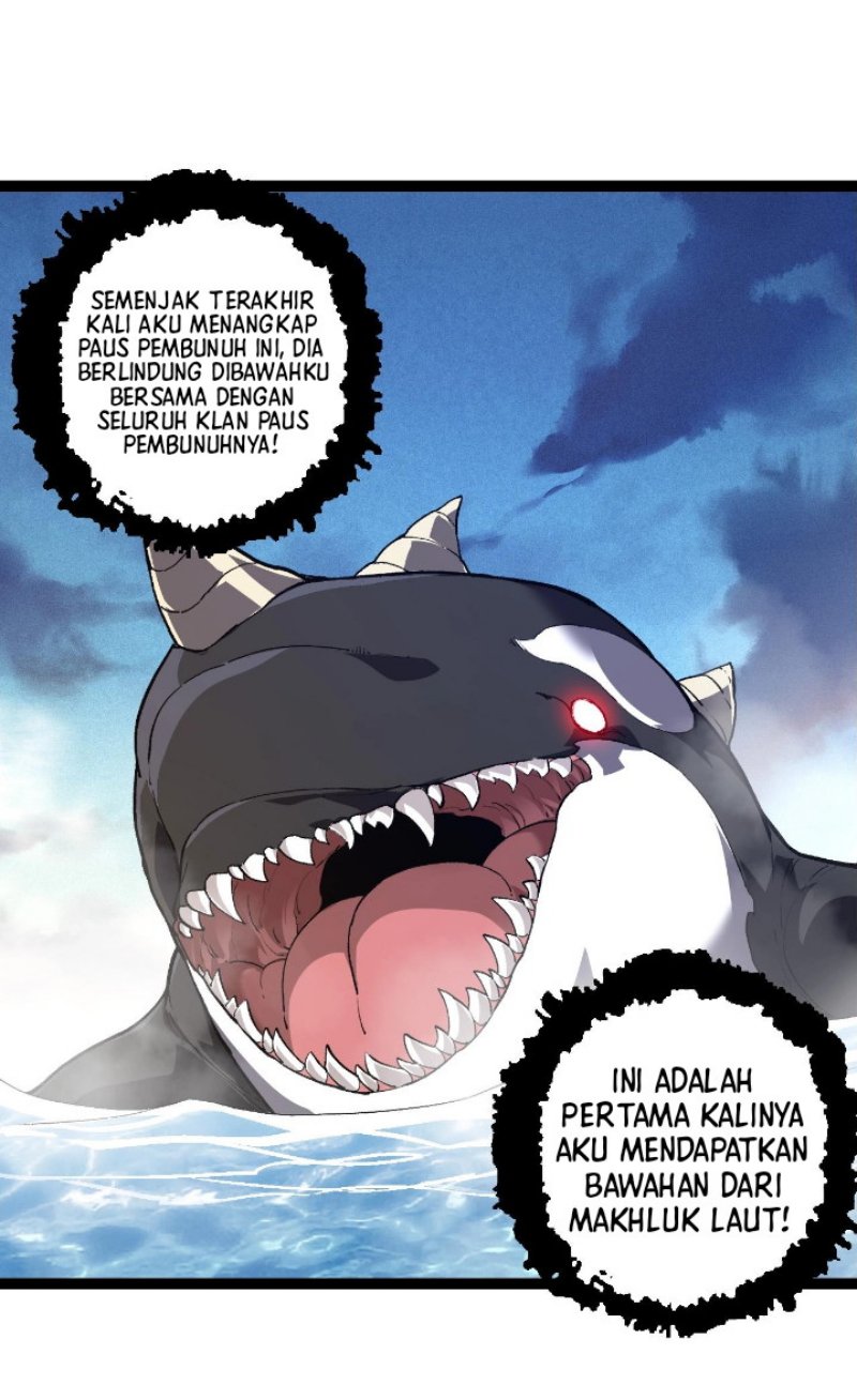 Halaman 38 dari 64