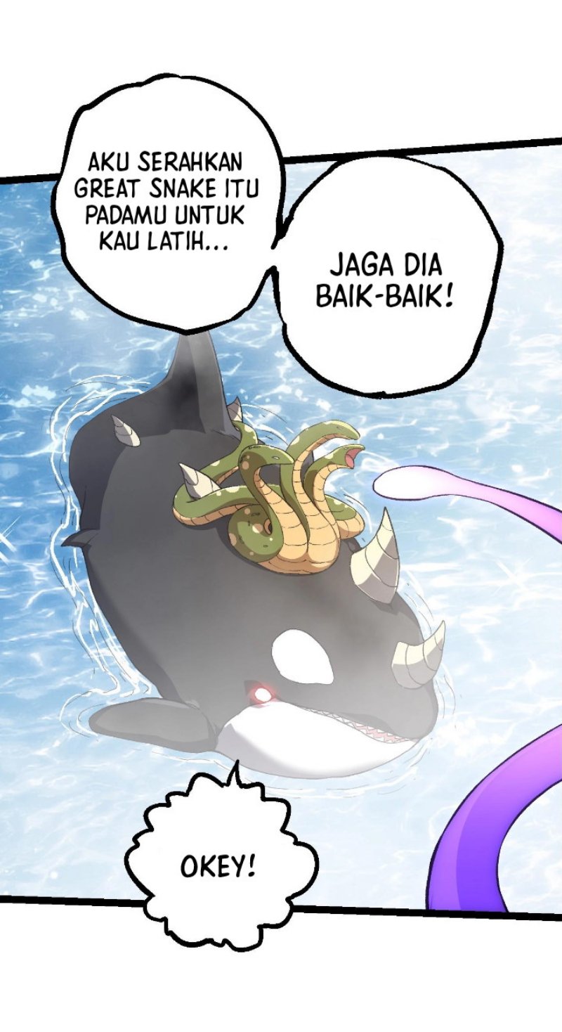 Halaman 39 dari 64