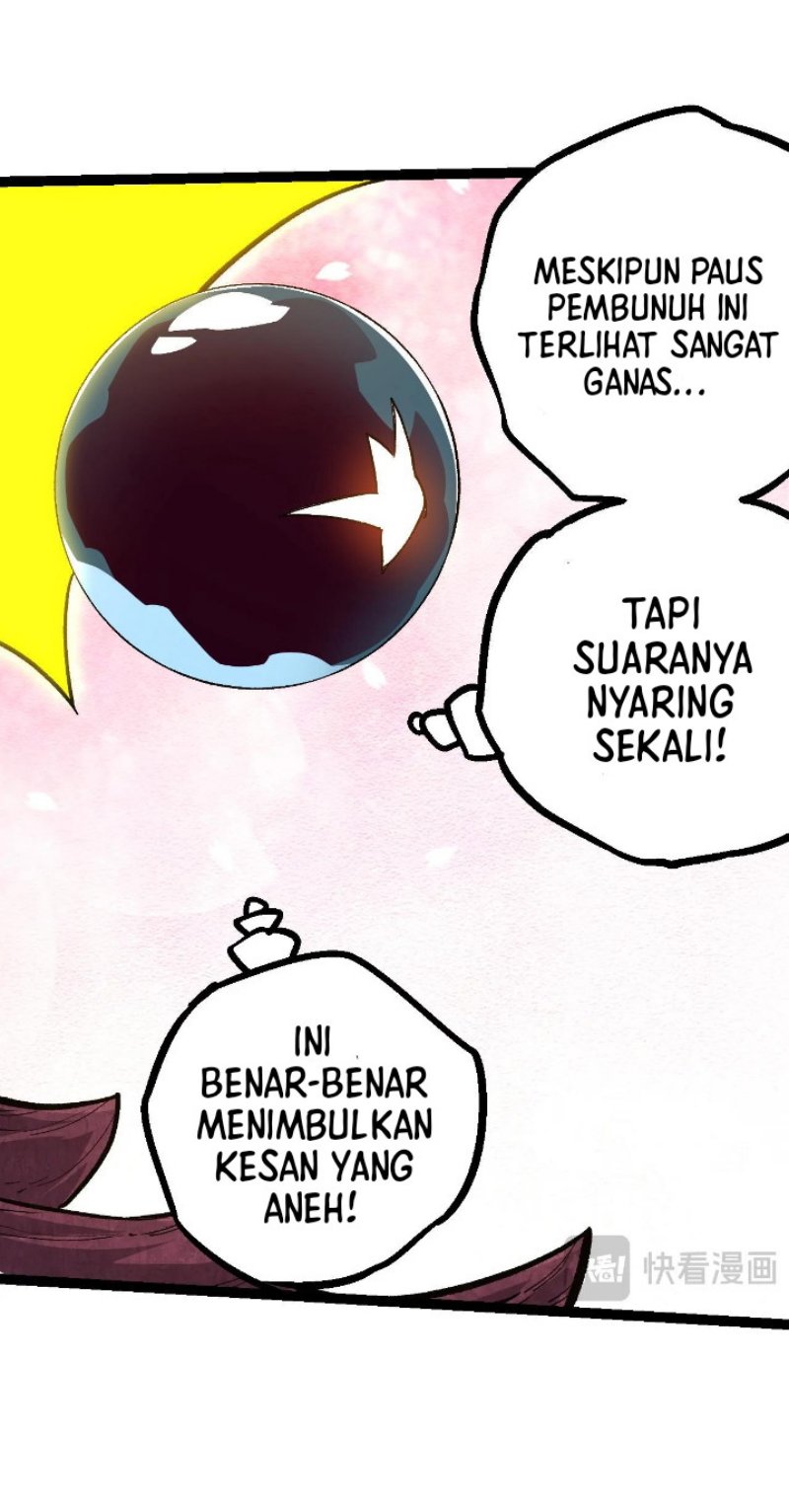Halaman 40 dari 64