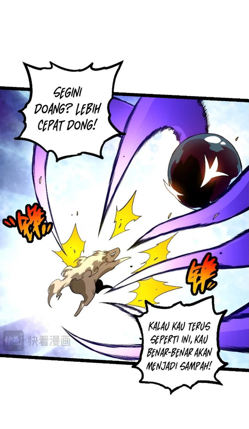 Halaman 50 dari 64