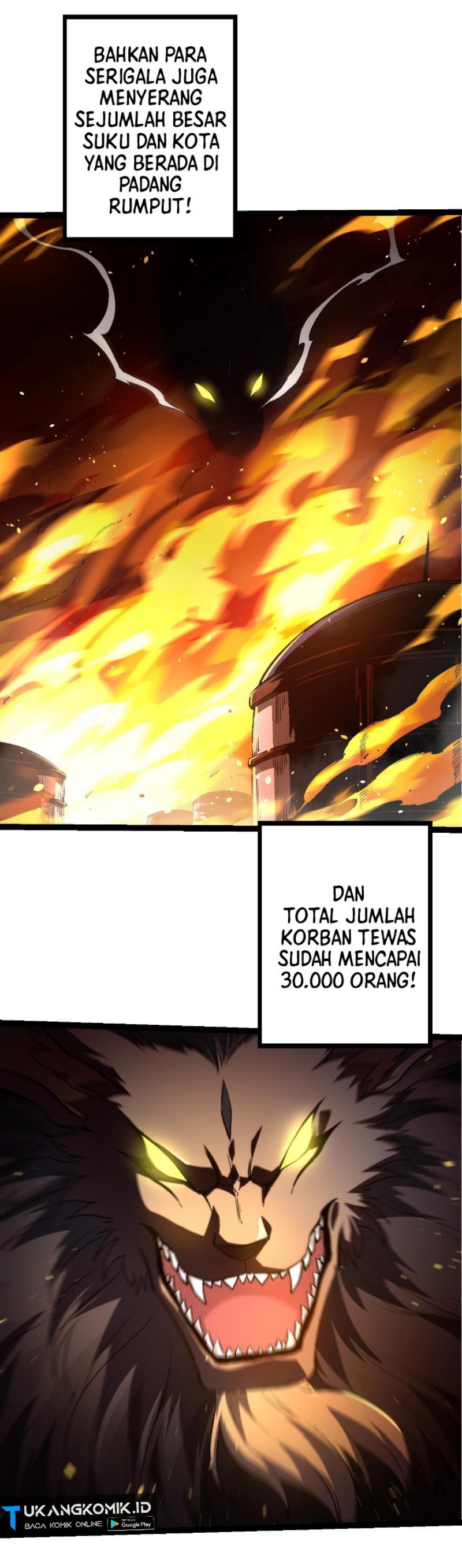 Halaman 6 dari 64
