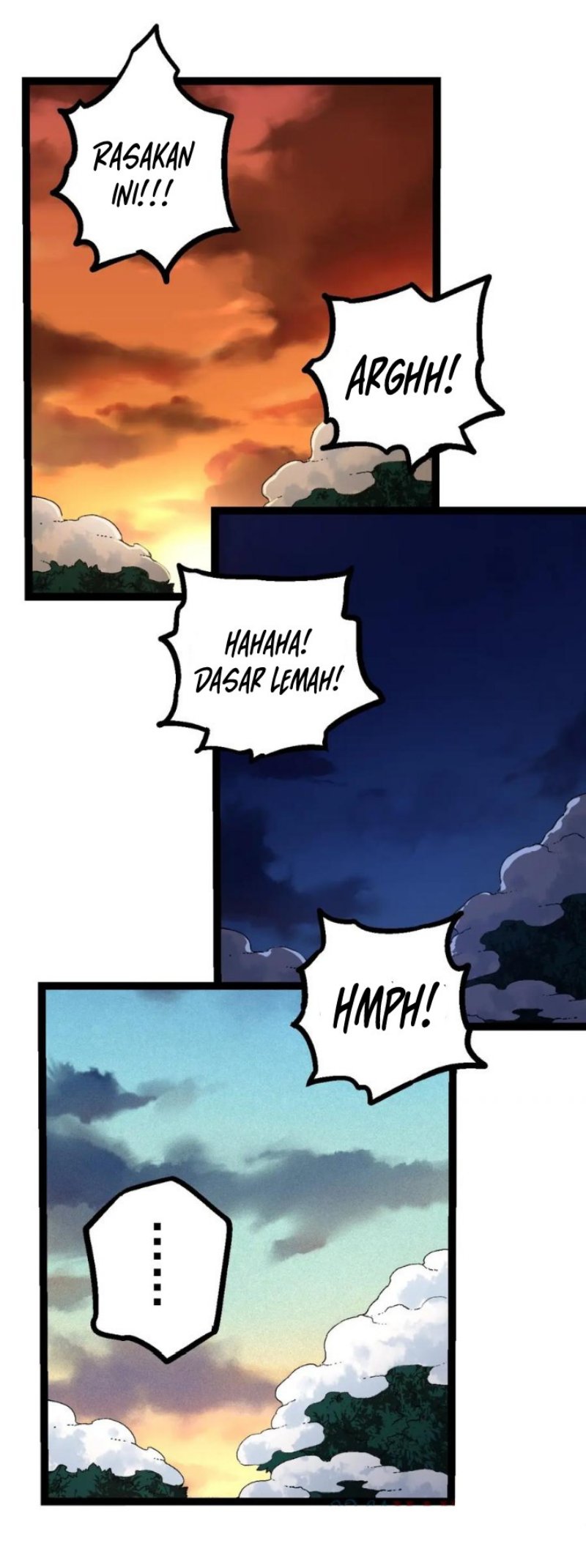 Halaman 52 dari 64