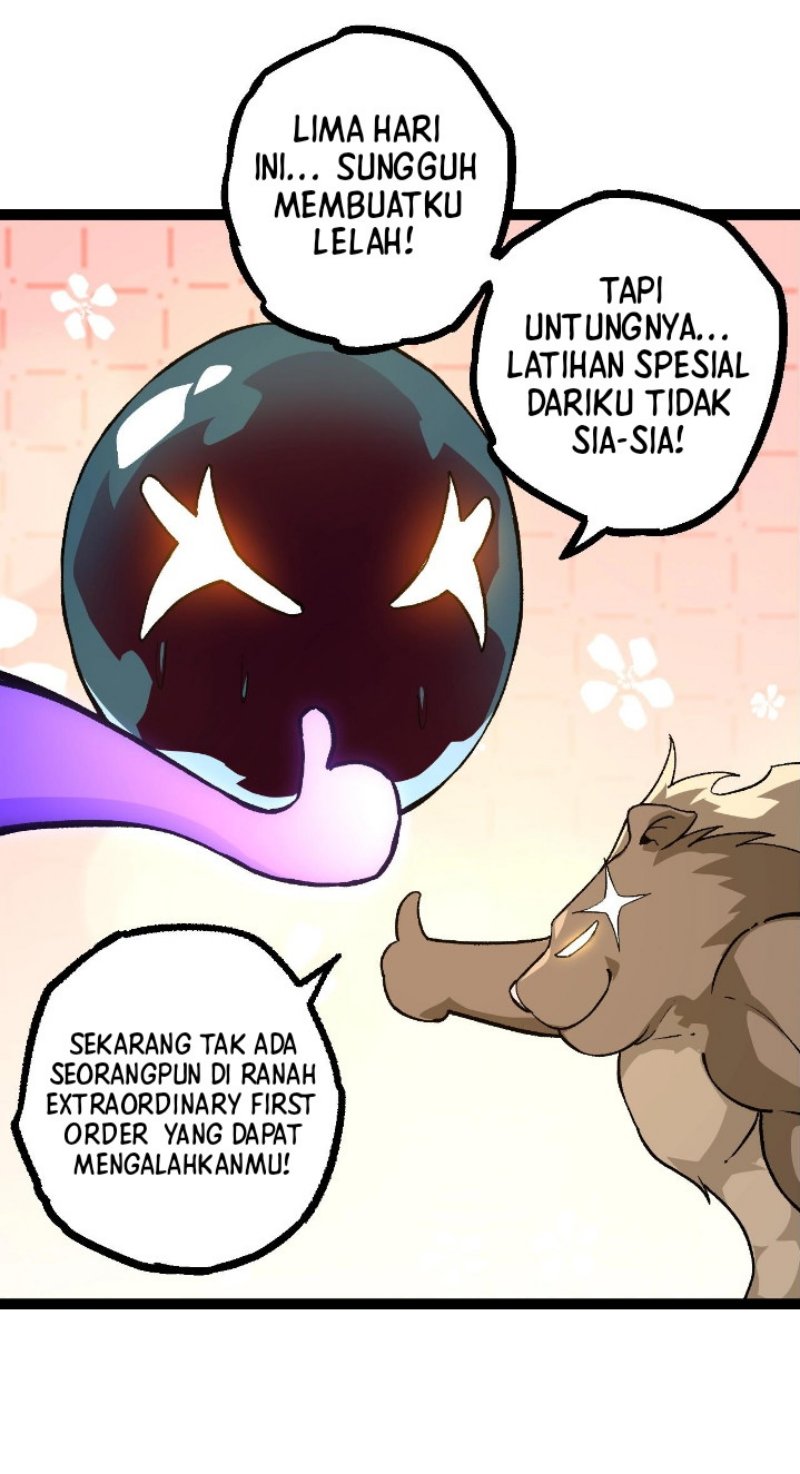 Halaman 54 dari 64