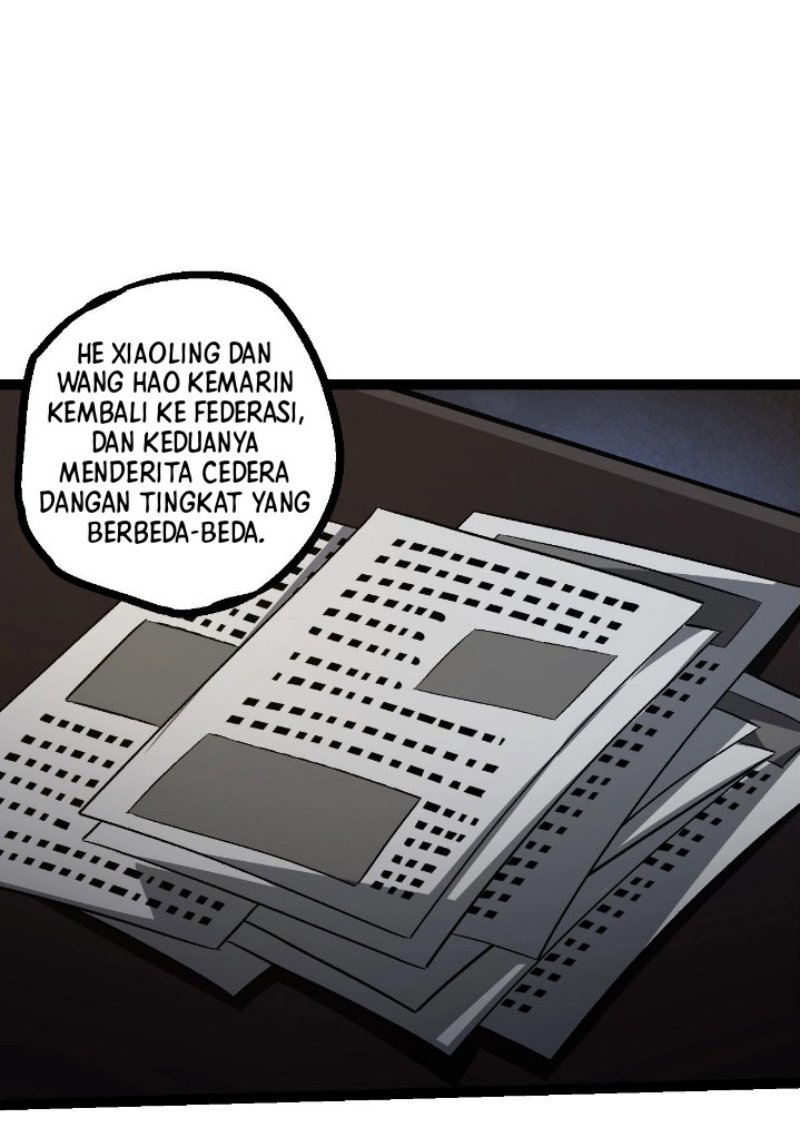 Halaman 7 dari 64