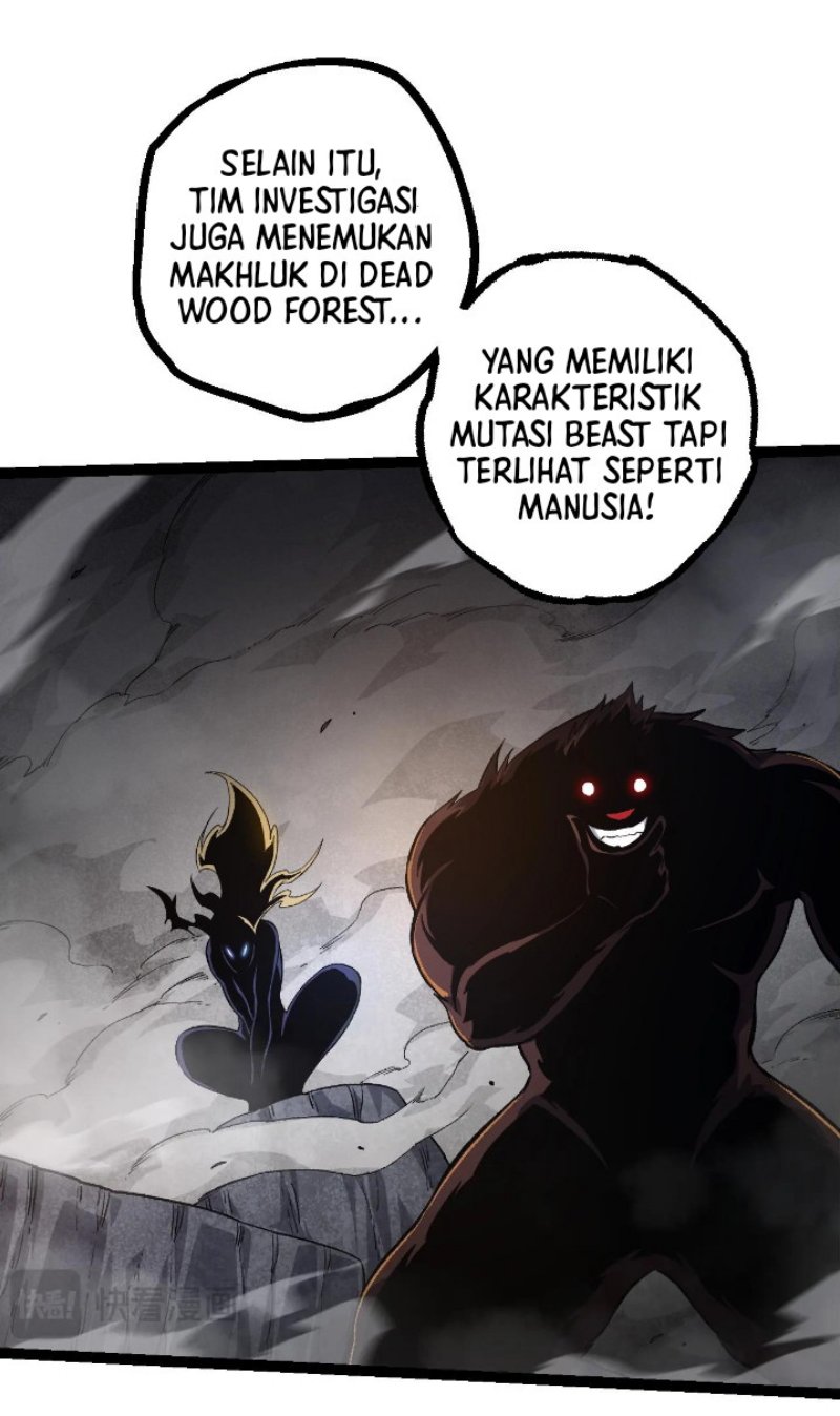 Halaman 8 dari 64