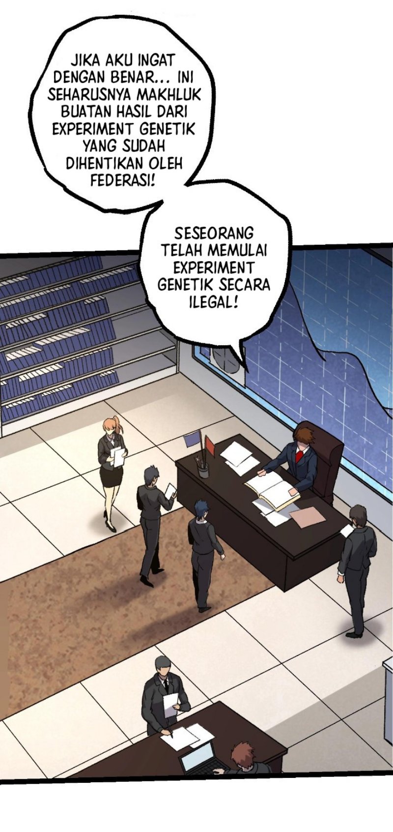Halaman 9 dari 64