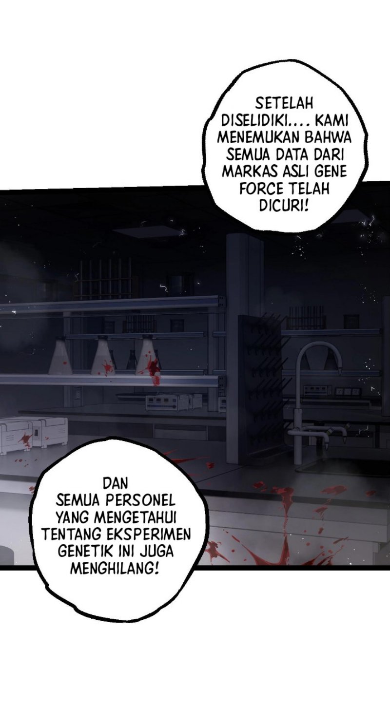 Halaman 10 dari 64