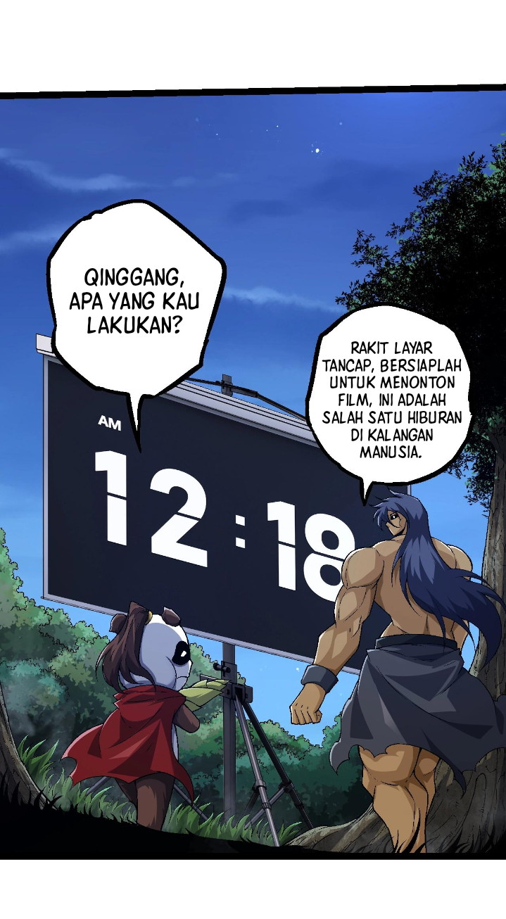 Halaman 13 dari 63