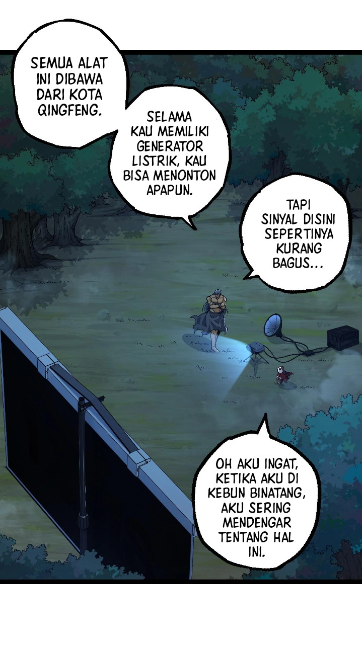Halaman 14 dari 63