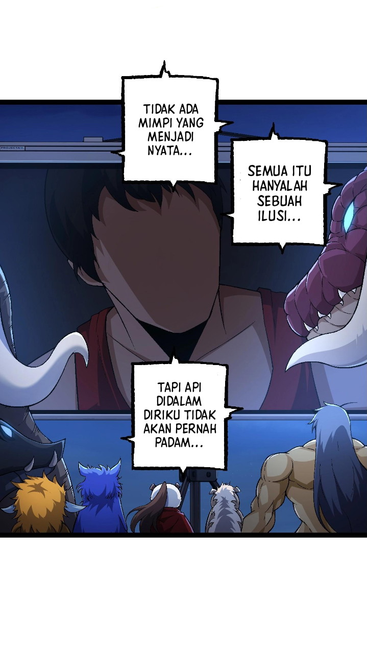 Halaman 18 dari 63