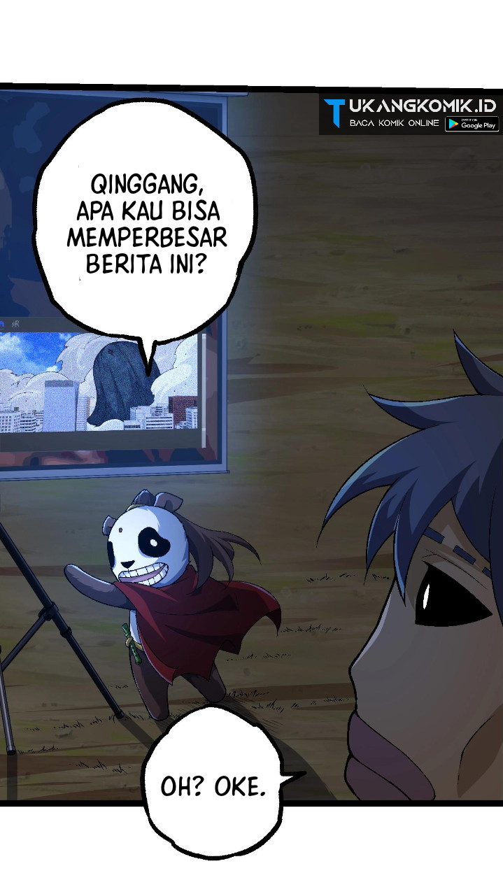 Halaman 22 dari 63