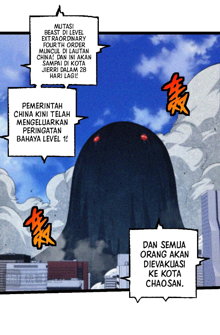 Halaman 23 dari 63