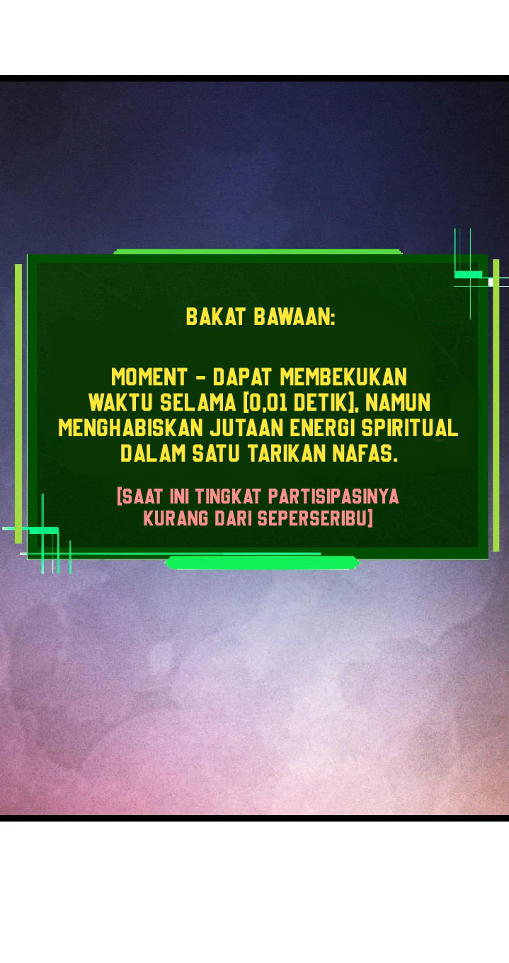 Halaman 4 dari 63