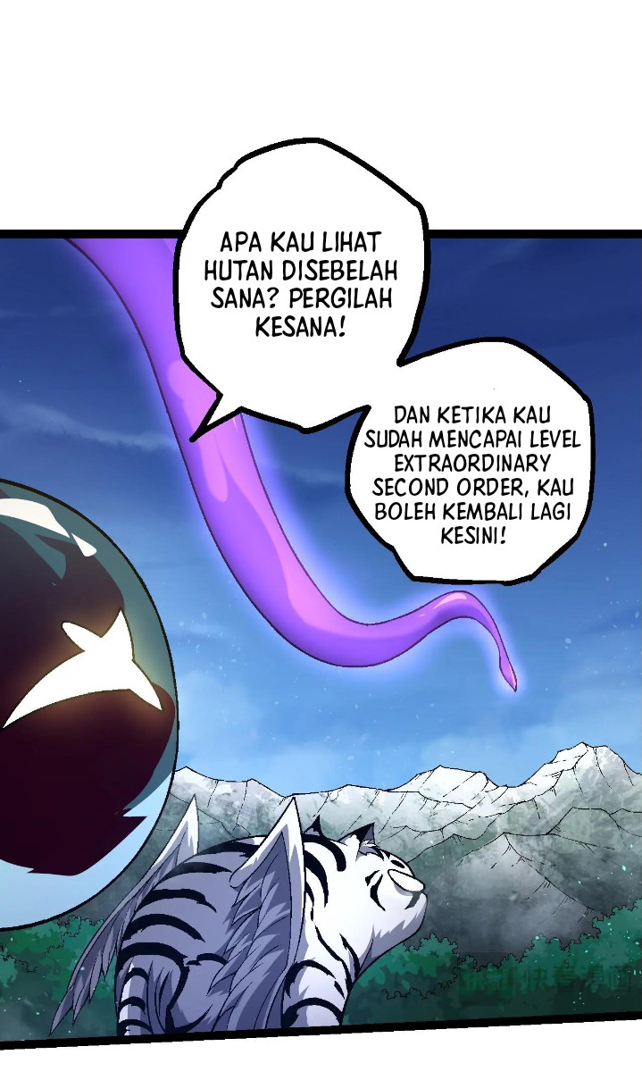 Halaman 32 dari 63