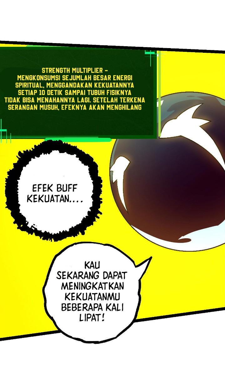 Halaman 40 dari 63