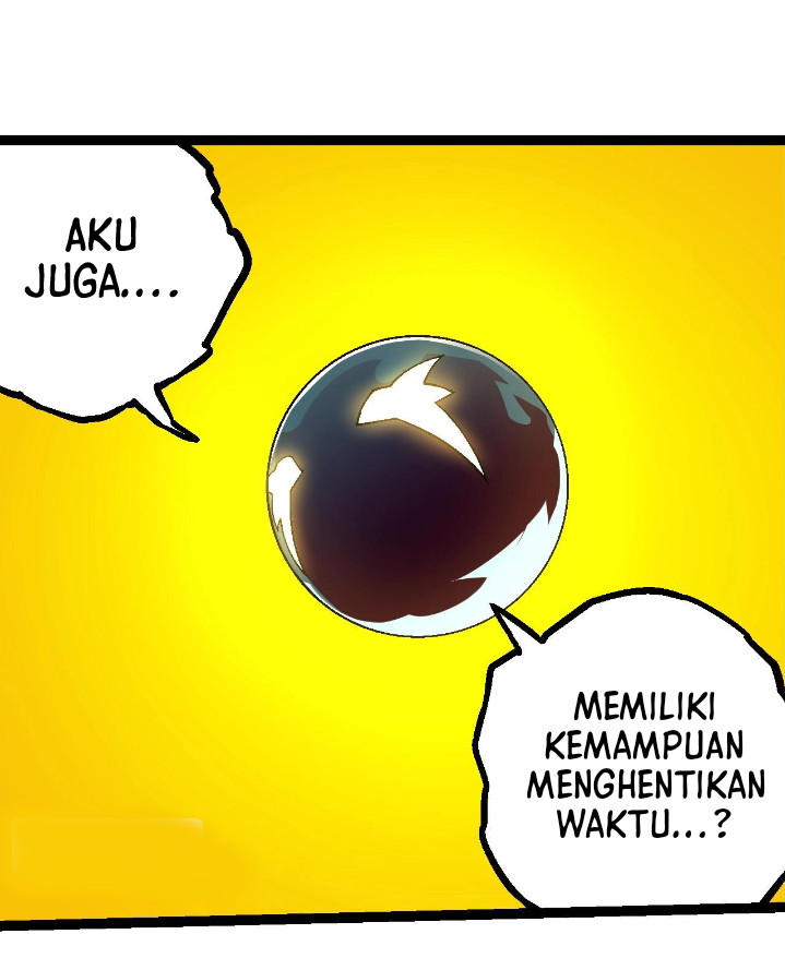 Halaman 5 dari 63