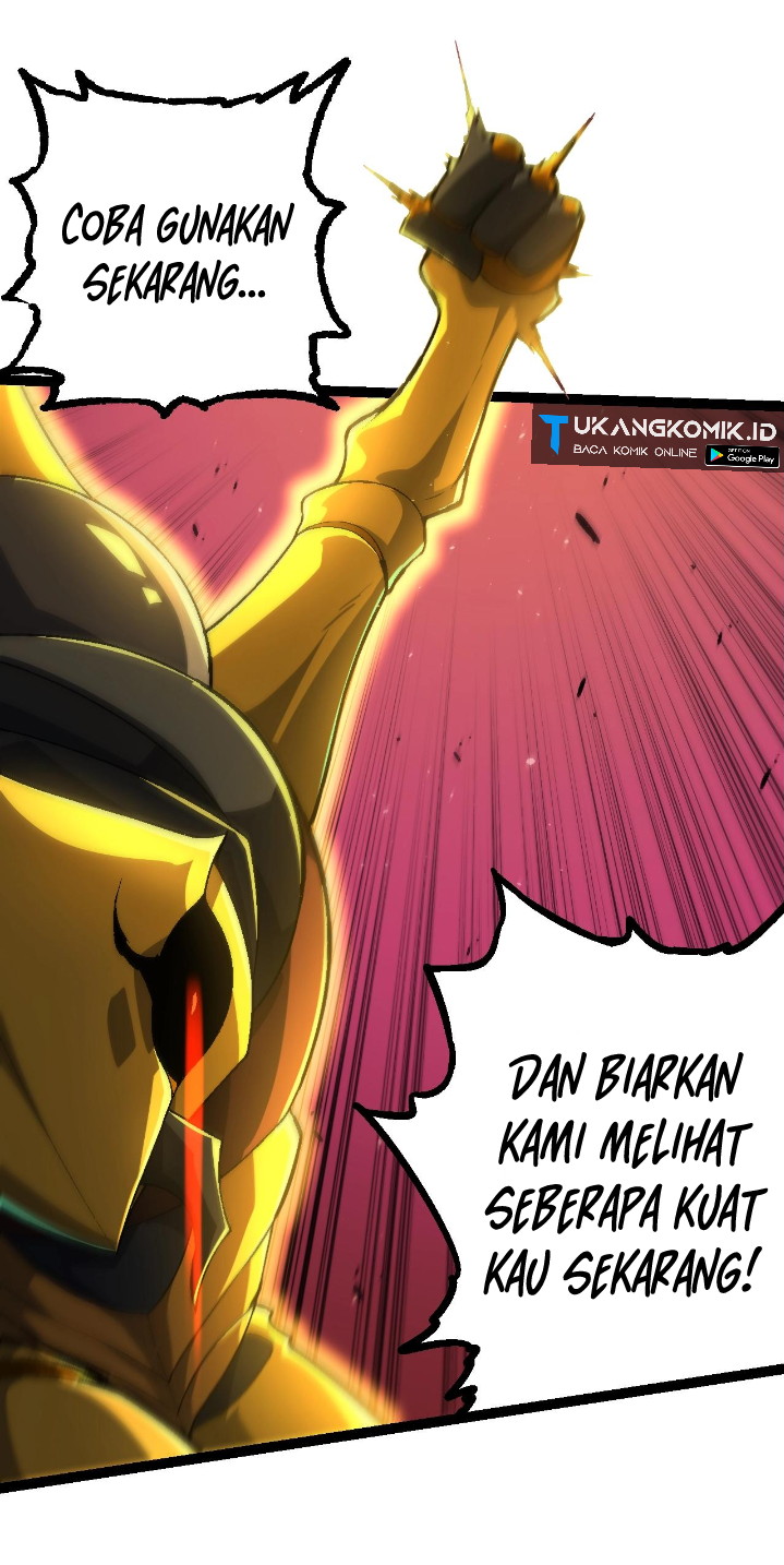 Halaman 41 dari 63