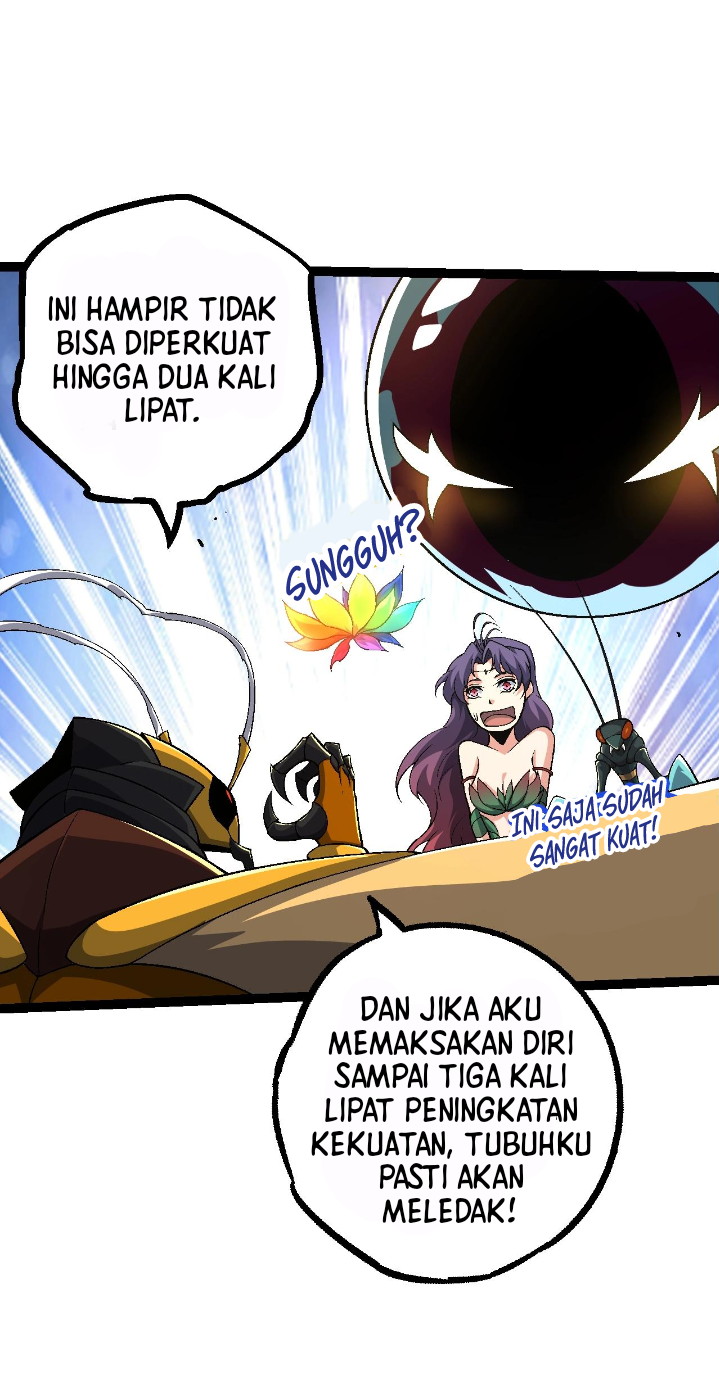 Halaman 45 dari 63