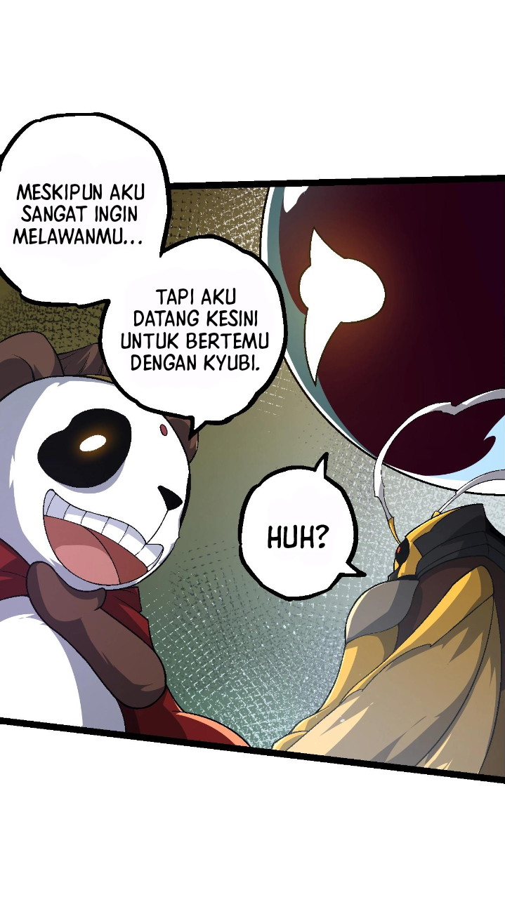 Halaman 49 dari 63
