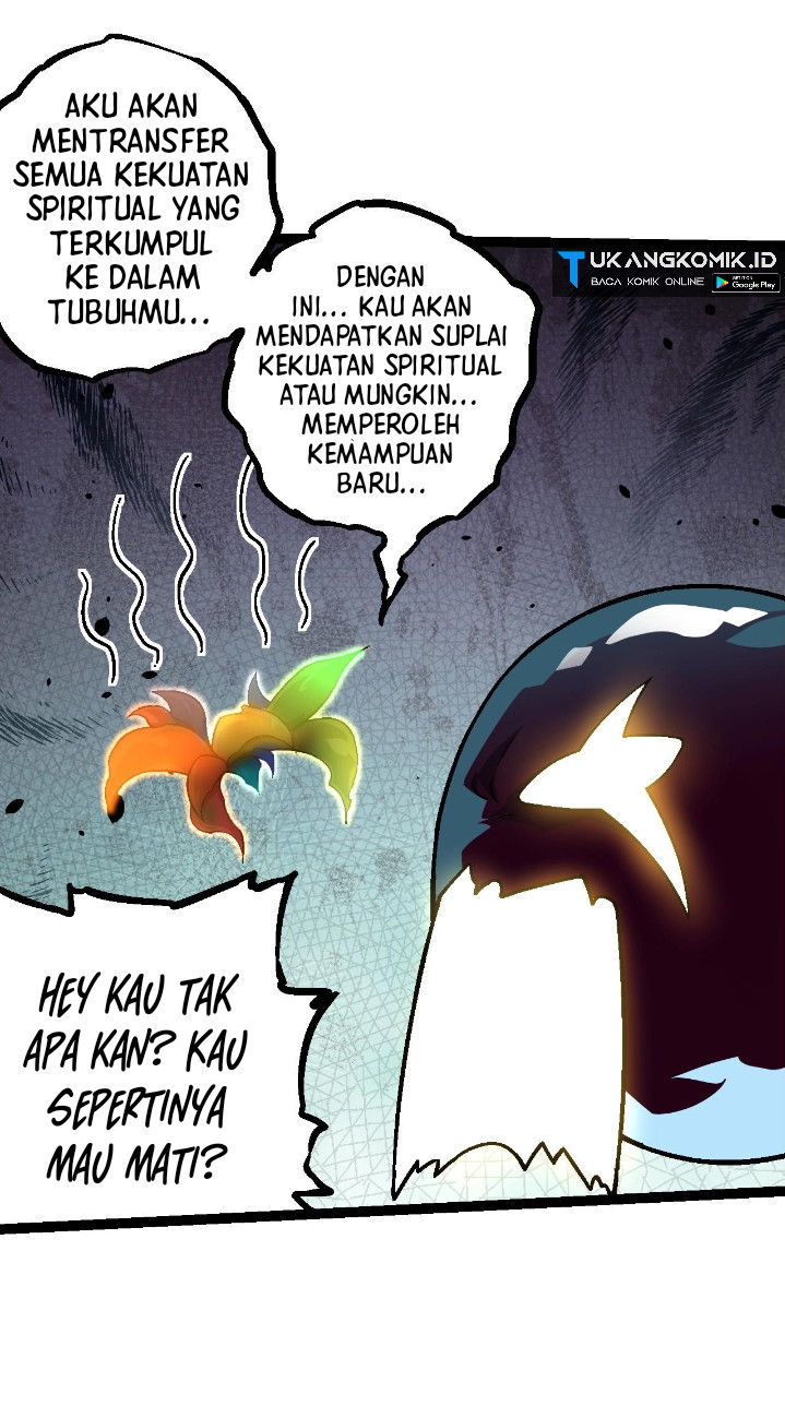 Halaman 6 dari 63