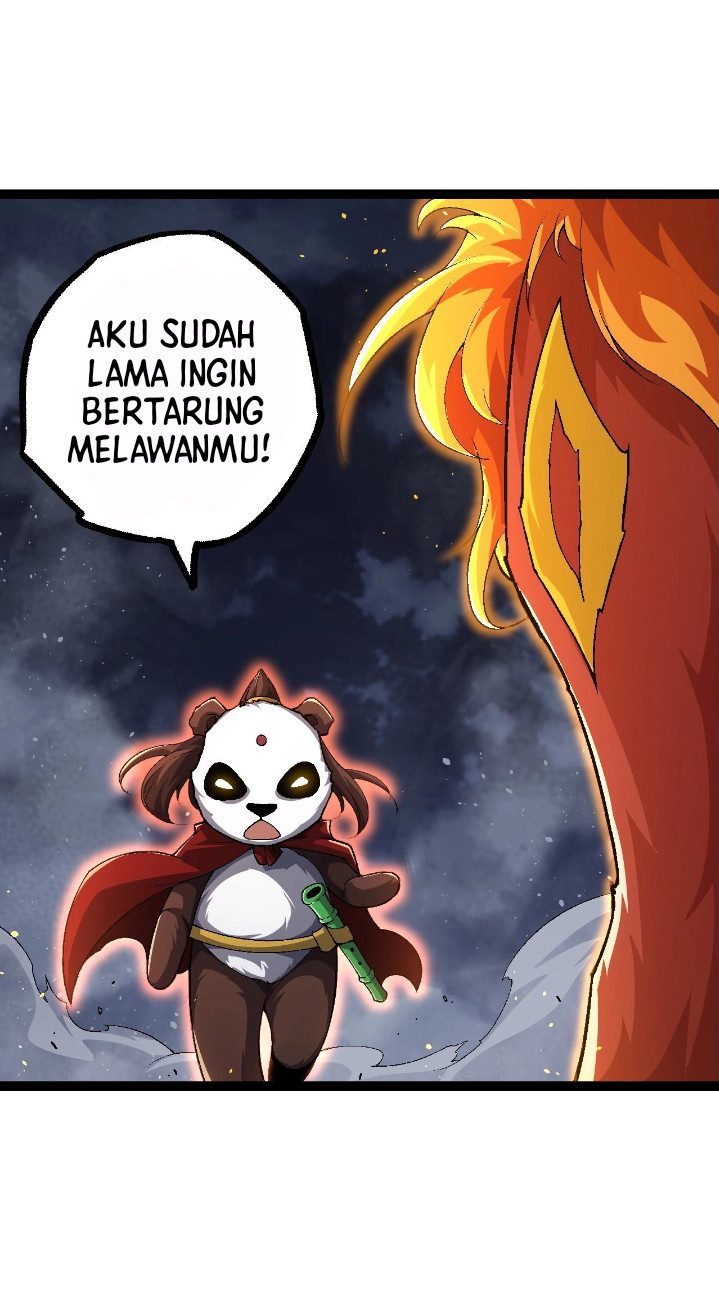 Halaman 54 dari 63