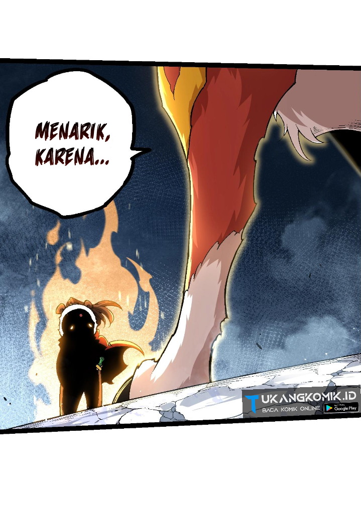 Halaman 56 dari 63