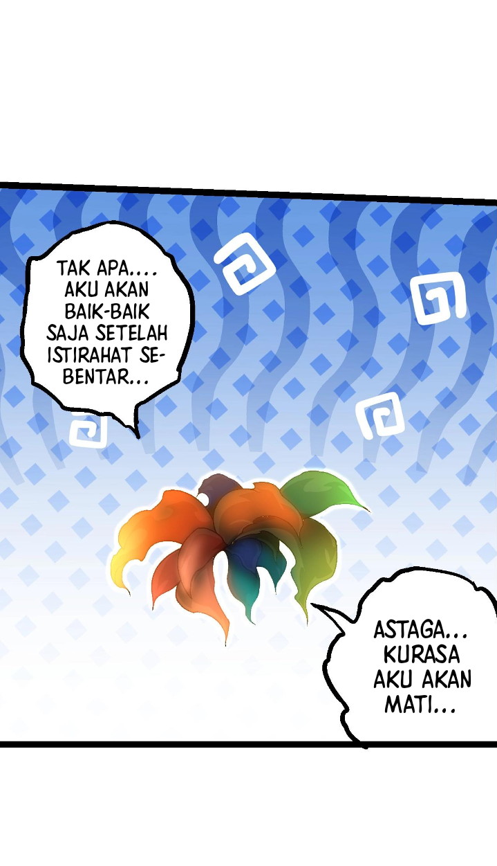 Halaman 7 dari 63