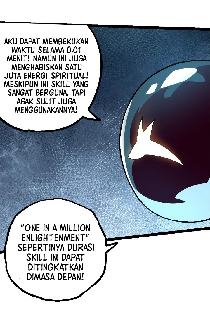 Halaman 10 dari 63