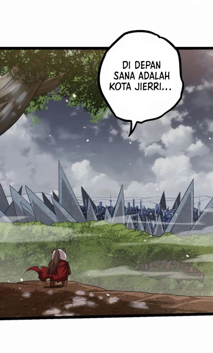 Halaman 14 dari 64