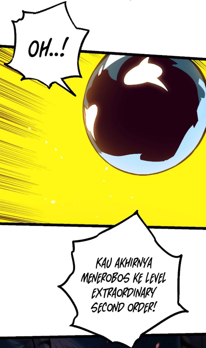 Halaman 20 dari 64