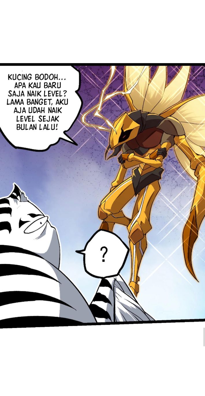 Halaman 23 dari 64