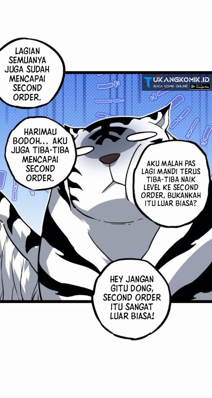 Halaman 26 dari 64