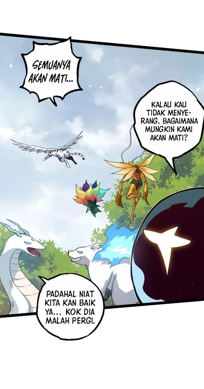 Halaman 27 dari 64