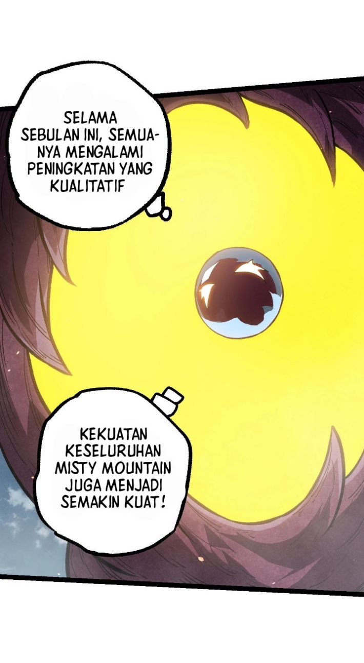 Halaman 28 dari 64